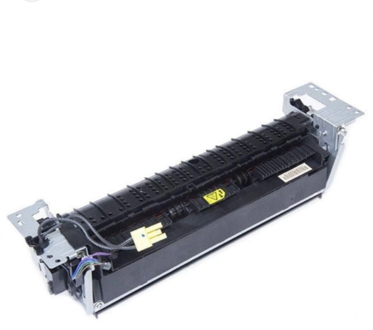 خرید و قیمت فیوزینگ کامل Hp M255nw