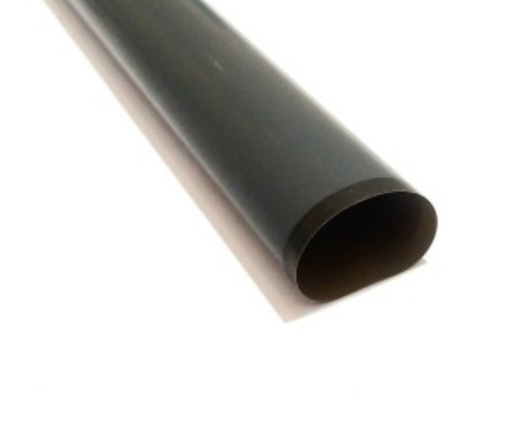 خرید و قیمت فیلم فیوزینگ hp m706