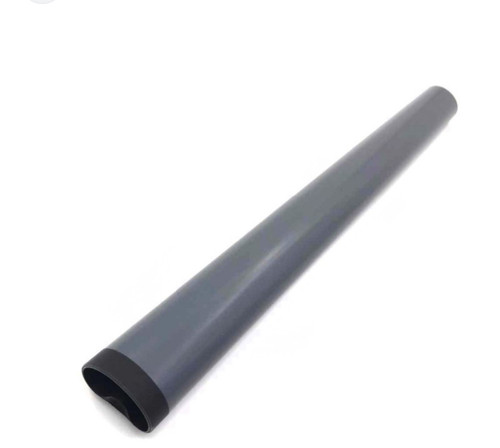 قیمت و خرید فیلم فیوزینگ اصلی Hp M706