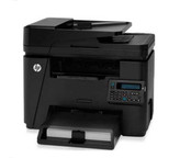 خرید و قیمت پرینتر چندکاره لیزری Hp Laserjet Pro M225dn