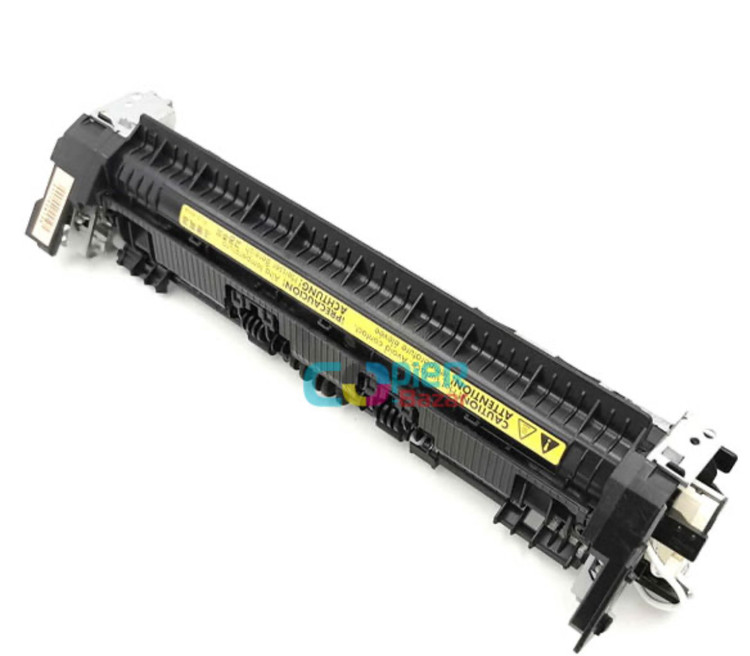 خرید و قیمت فیوزینگ پرینتر Hp M236dw | m236sdw | M236dn