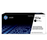 خرید و قیمت کارتریج تونر اچ پی مدل Hp 151A