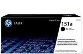 قیمت کارتریج تونر لیزری Hp 151A