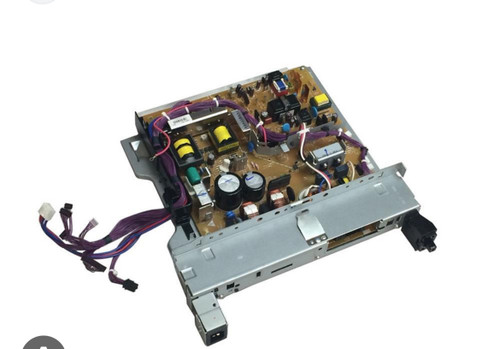 قیمت و خرید برد پاور پرینتر Hp enterprise m605