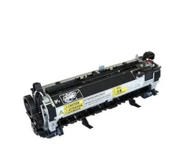 قیمت و خرید فیوزینگ کامل پرینتر Hp M604