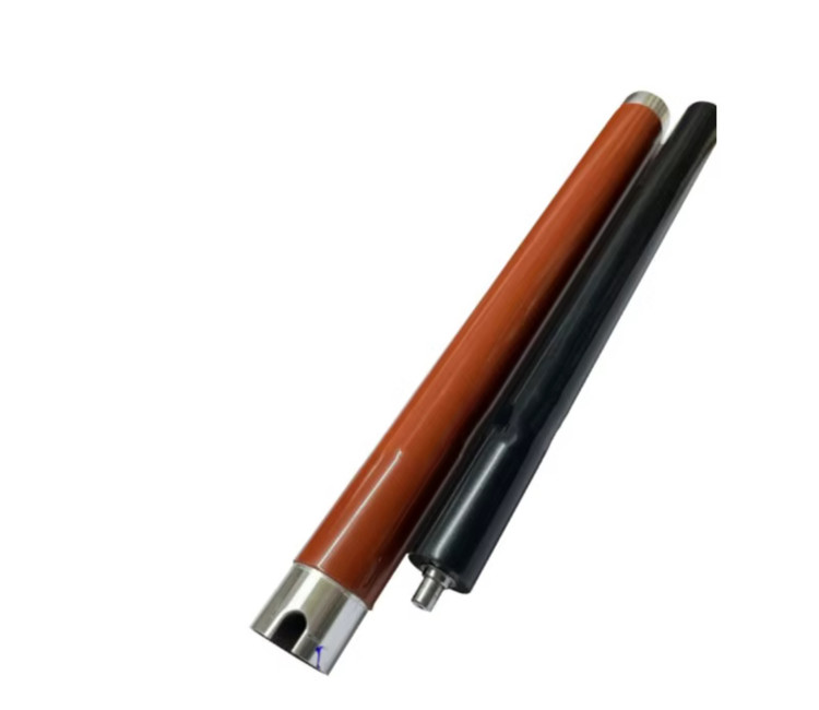هات رولر فیوزینگ پرینتر hp 178nw | 179fnw | 150A | 150nw