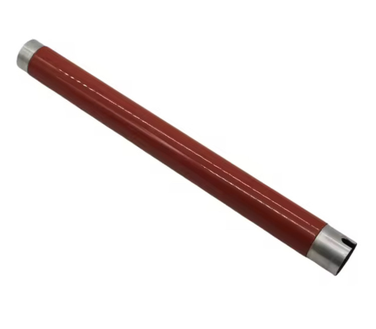 هات فیوزینگ Hp 178 | 179 | 150