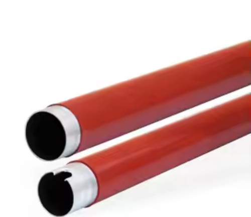 خرید و قیمت هات رولر فیوزینگ پرینتر رنگی hp 179 | 178 | 150a | 150nw