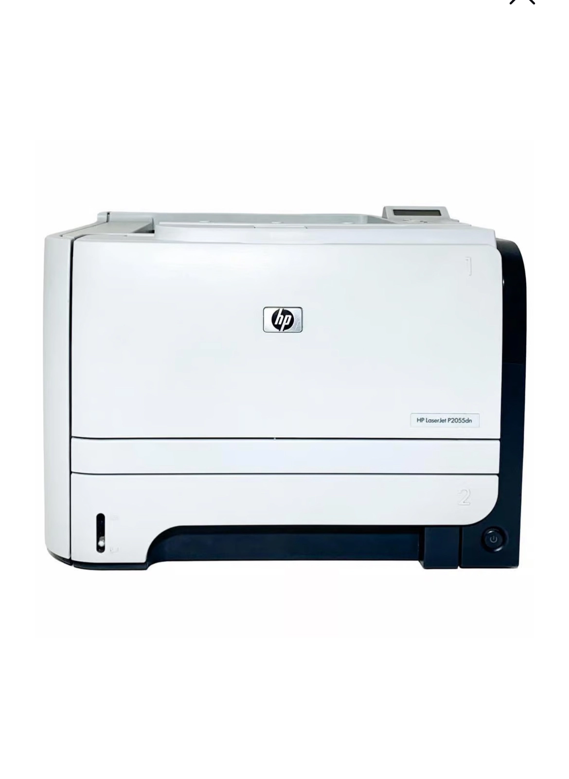 پرینتر Hp P2055