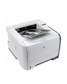خرید و قیمت پرینتر لیزری Hp Laserjet P2055