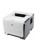خرید و قیمت پرینتر لیزری استوک Hp Laserjet P2055