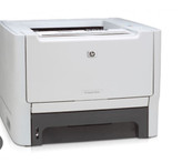 خرید و قیمت پرینتر لیزری استوک Hp Laserjet P2014