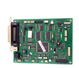 خرید و قیمت برد فرمتر پرینتر سامسونگ SCX - 4521