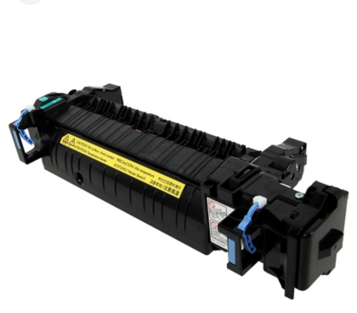 فیوزینگ پرینتر رنگی اچ پی مدل Hp Color LaserJet Pro M553