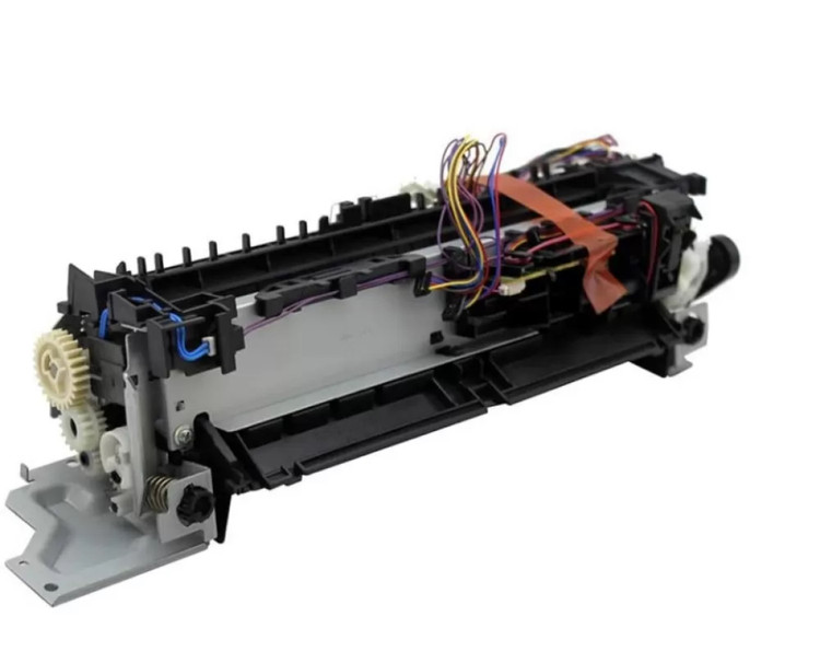 فیوزینگ کامل پرینتر رنگی hp cp1025nw | 1025