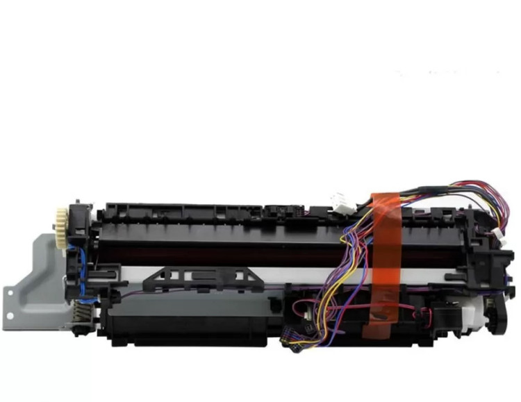 فیوزینگ پرینتر رنگی Hp Laserjet CP1025 Color