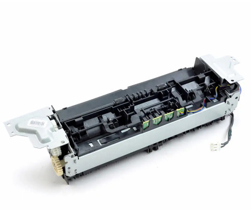 خرید و قیمت فیوزینگ کامل پرینتر رنگی Hp CP1025