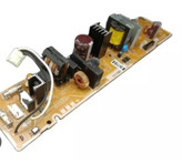 برد پاور پرینتر رنگی Hp 1025