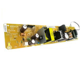 قیمت و خرید برد پاور پرینتر رنگی Hp CP1025nw