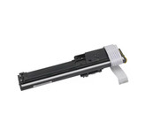 قیمت و خرید یونیت اسکن پرینتر Hp M426 | M428