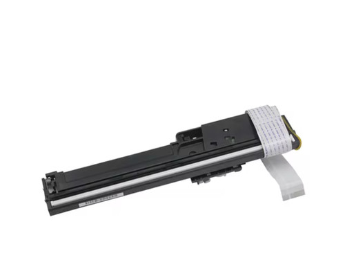 قیمت و خرید یونیت اسکن پرینتر Hp M426 | M428