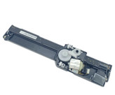 یونیت اسکنر پرینتر لیزری Hp Laserjet Pro MFP M426| M428