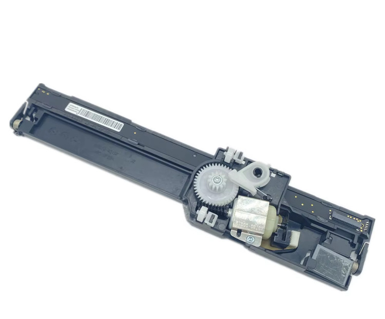 یونیت اسکنر پرینتر لیزری Hp Laserjet Pro MFP M426| M428