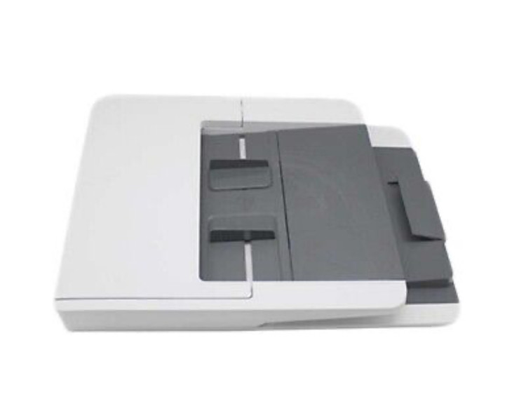 خرید و قیمت یونیت ADF کامل پرینتر Hp M426 m428 m477