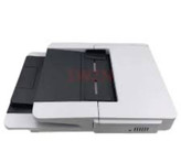 خرید و قیمت فیدر کامل پرینتر Hp M477 | m426 | m428 | m377 | m277