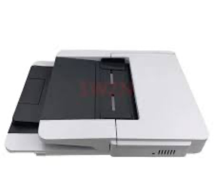 خرید و قیمت فیدر کامل پرینتر Hp M477 | m426 | m428 | m377 | m277