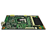 برد فرمتر پرینتر Hp Laserjet P2015