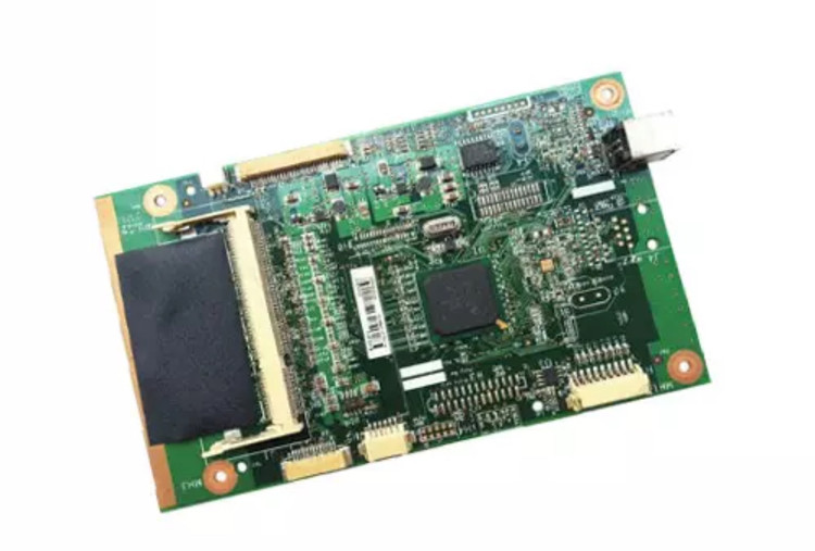 قیمت و خرید پرینتر Hp P2015