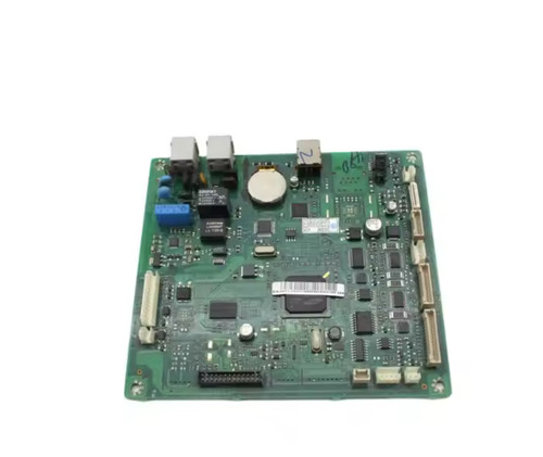 برد فرمتر پرینتر سامسونگ Samsung SCX-4623