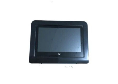 پنل تاچ پرینتر اچ پی Hp M506