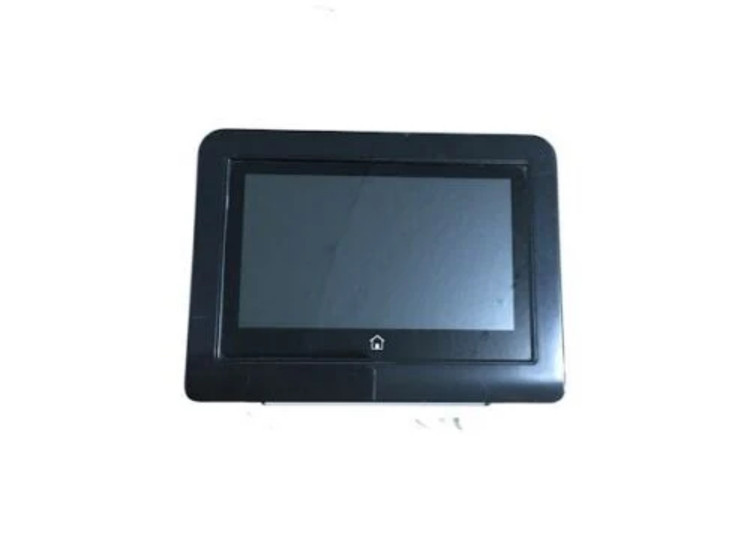 پنل تاچ پرینتر اچ پی Hp M506
