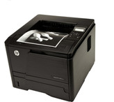 قیمت و خرید پرینتر لیزری HP M401dne