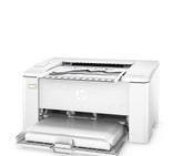 پرینتر لیزری استوک اچ پی مدل HP Laserjet M102w