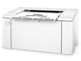 پرینتر لیزری اچ پی مدل HP Laserjet M102w