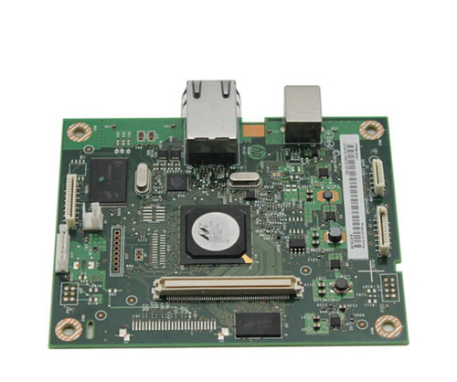 قیمت و خرید برد فرمتر پرینتر Hp LaserJet Pro 400 M401dne