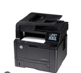 پرینتر چندکاره لیزری استوک HP Pro 400 M425dw