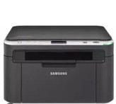 خرید و قیمت پرینتر چندکاره لیزری سامسونگ مدل Samsung SCX_3200