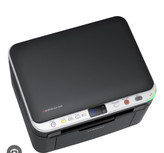 پرینتر و کپی سامسونگ لیزری SCX-3200