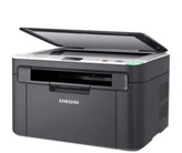 پرینتر چندکاره لیزری سامسونگ مدل Samsung SCX_3200