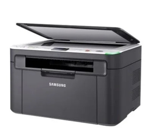 پرینتر چندکاره لیزری سامسونگ مدل Samsung SCX_3200