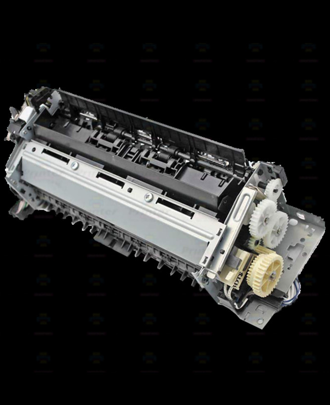 فیوزینگ کامل پرینتر رنگی hp Color LaserJet Pro M477 | 452 | 479 | 454 | 479