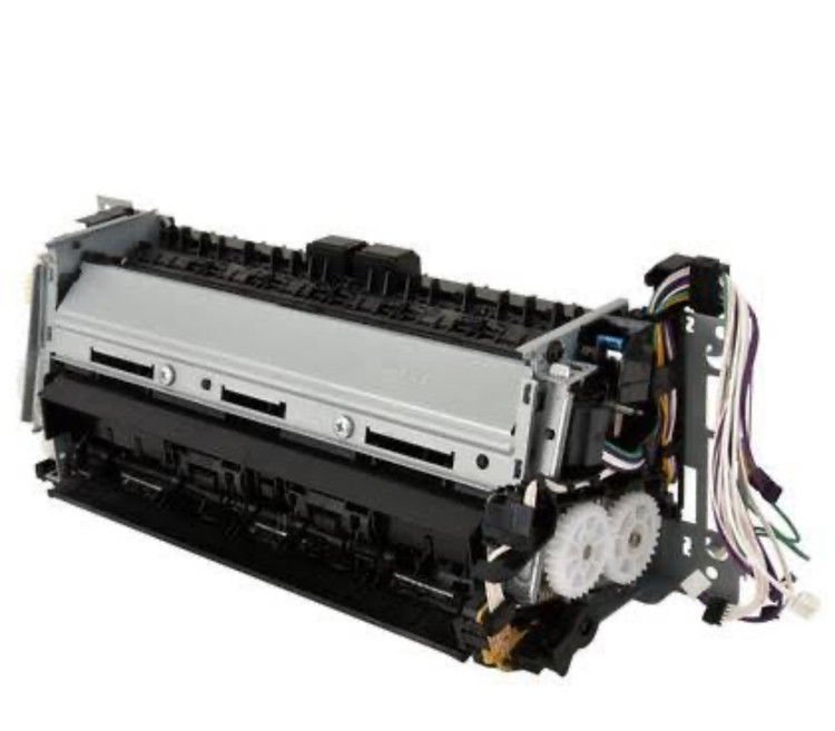 قیمت فیوزینگ کامل پرینتر رنگی اچ پی مدل HP M 477 | 452 | 479 | 377| 454