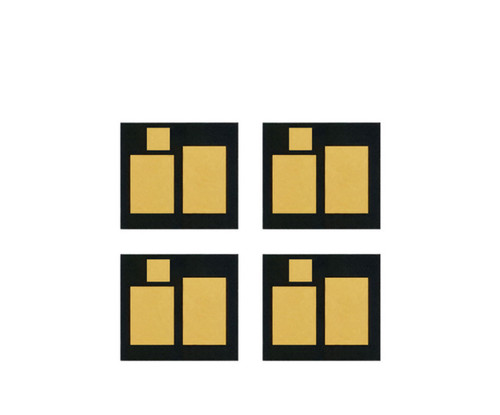 قیمت و خرید چیپ درام HP Color LaserJet Pro MFP M880