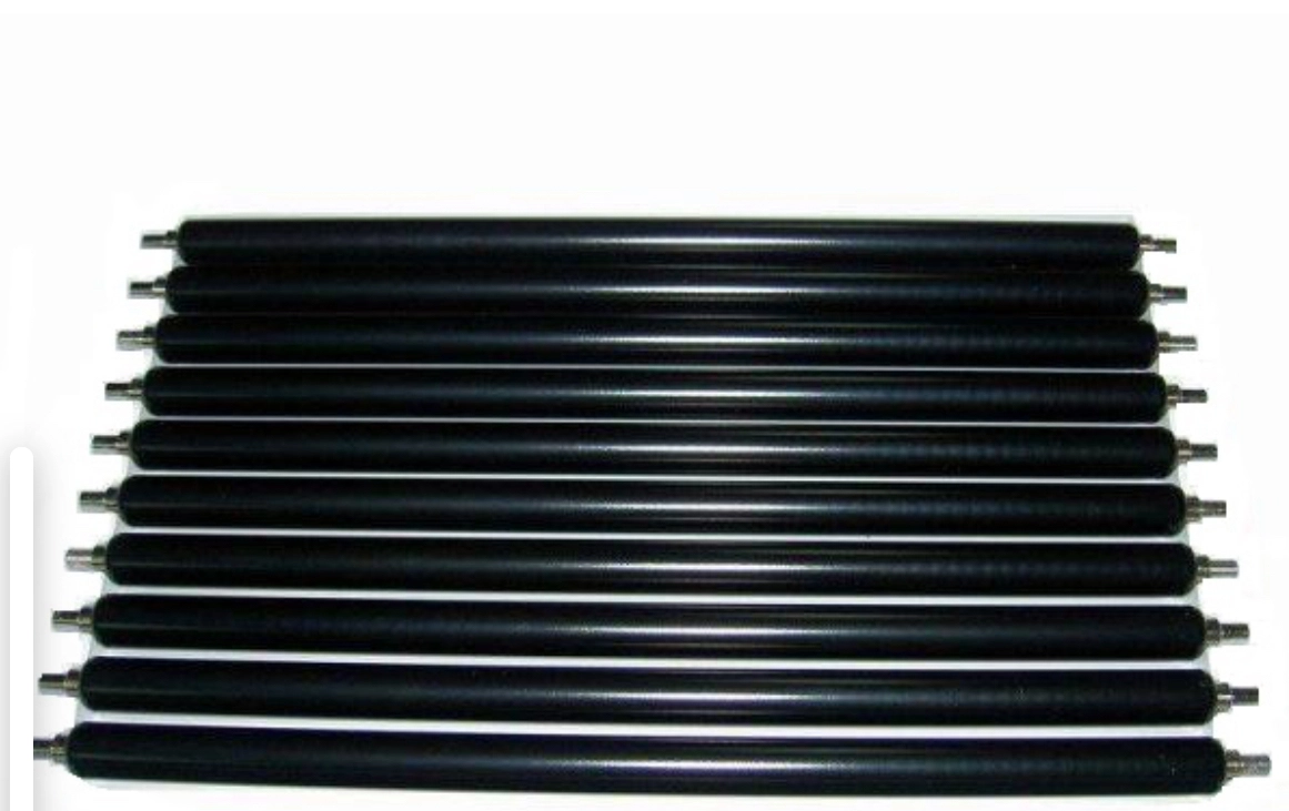 قیمت خرید فوم کارتریج اچ پی مدل HP 37a