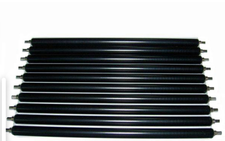 قیمت خرید فوم کارتریج اچ پی مدل HP 37a