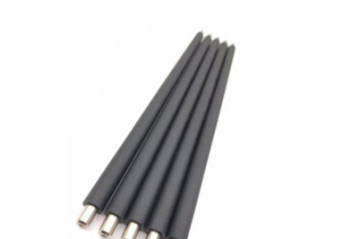 قیمت خرید فوم رول کارتریج اچ پی مدل HP 37a | m607 | m608 | m609